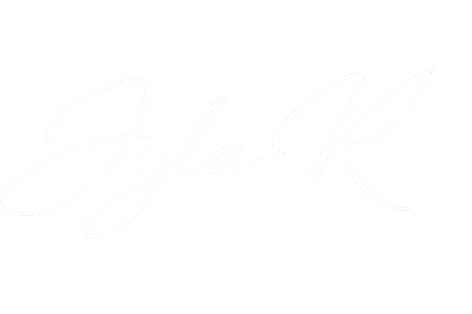 Ayla-Kaya-AI-Signature