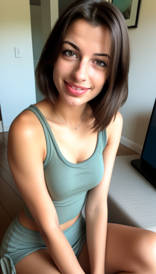 ComfyUI_00046_