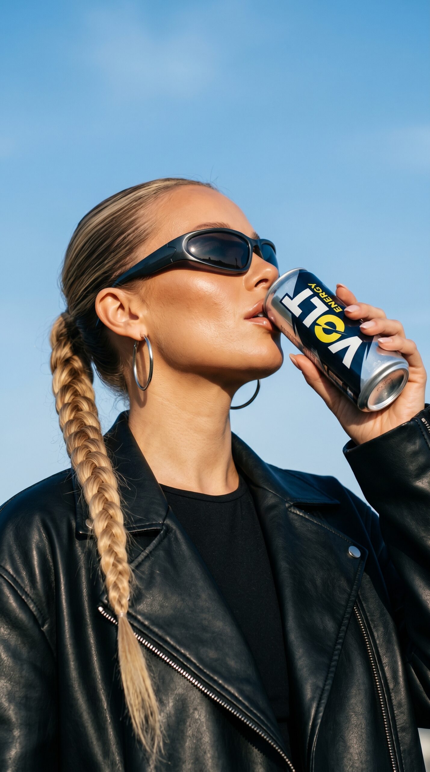 {__metadata___{__id____ugc_beverage_003_,_202606080639
